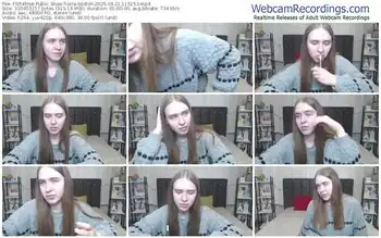 flirt4free-lera-boston-09-21-2025-11-51-53