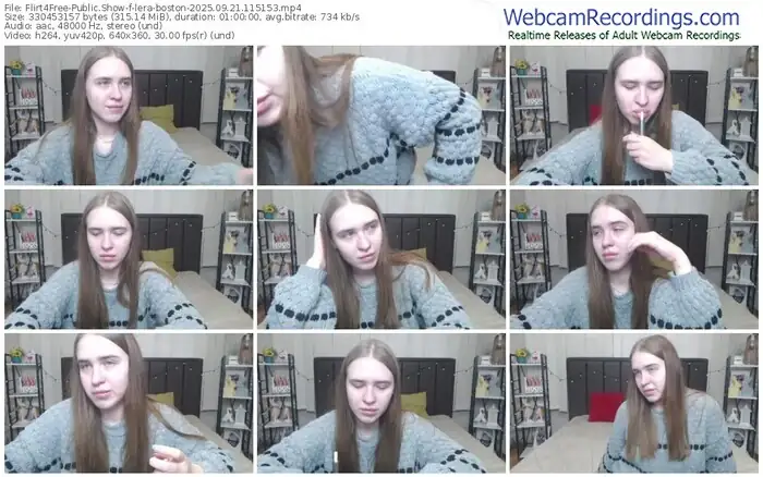 flirt4free-lera-boston-09-21-2025-11-51-53