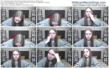 flirt4free-lera-boston-09-21-2025-12-54-02