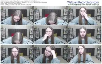 flirt4free-lera-boston-09-21-2025-12-54-02