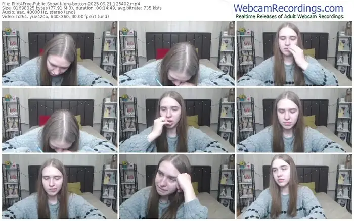 flirt4free-lera-boston-09-21-2025-12-54-02