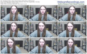 flirt4free-lera-boston-09-21-2025-13-59-16