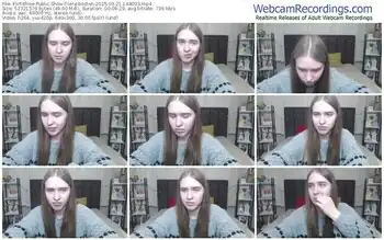 flirt4free-lera-boston-09-21-2025-14-40-03