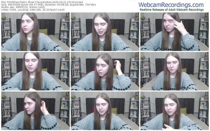 flirt4free-lera-boston-09-21-2025-15-14-14