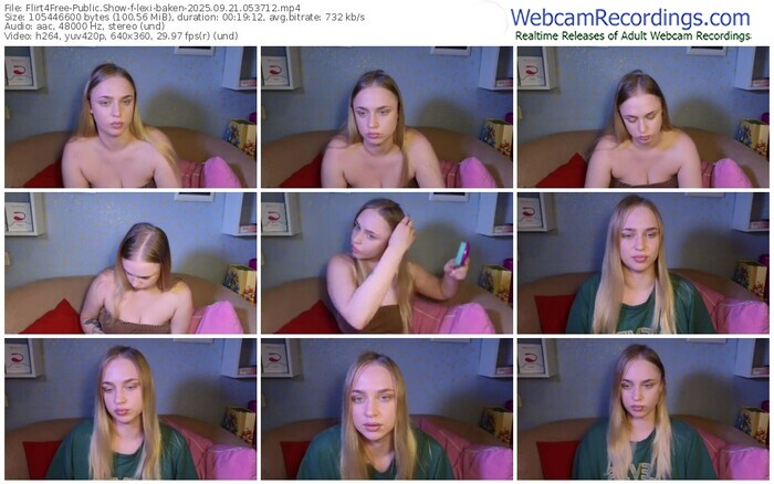 flirt4free-lexi-baken-09-21-2025-05-37-12