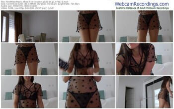 flirt4free-lily-roselyn-09-21-2025-07-51-15