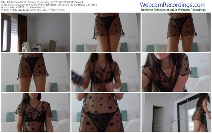 flirt4free-lily-roselyn-09-21-2025-07-51-15