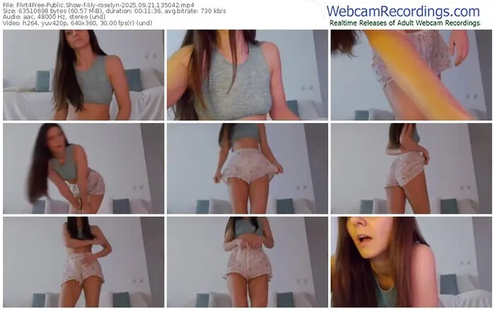 flirt4free-lily-roselyn-09-21-2025-13-50-42