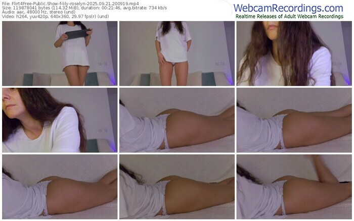 flirt4free-lily-roselyn-09-21-2025-20-09-19
