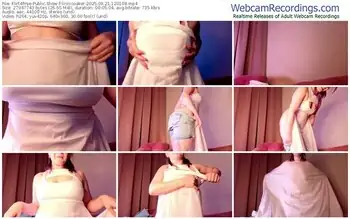 flirt4free-linn-coaker-09-21-2025-12-01-08