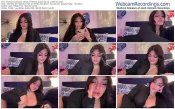 flirt4free-little-j-09-21-2025-23-41-01