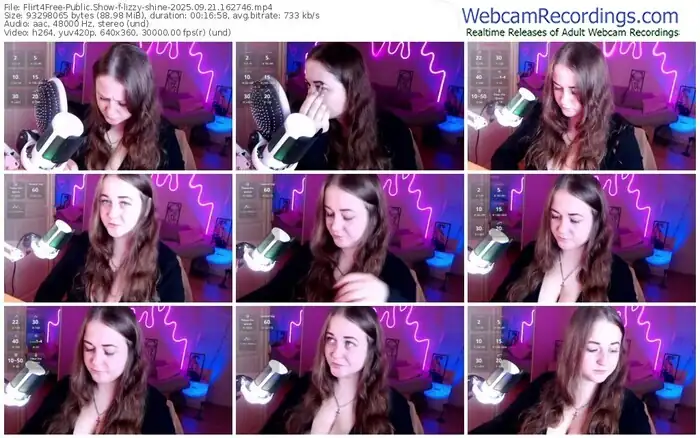 flirt4free-lizzy-shine-09-21-2025-16-27-46