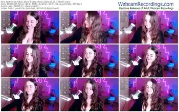 flirt4free-lizzy-shine-09-21-2025-17-38-07