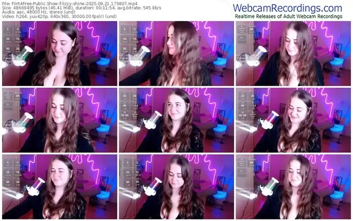 flirt4free-lizzy-shine-09-21-2025-17-38-07