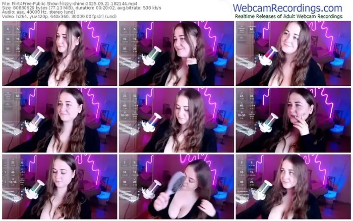 flirt4free-lizzy-shine-09-21-2025-18-21-44