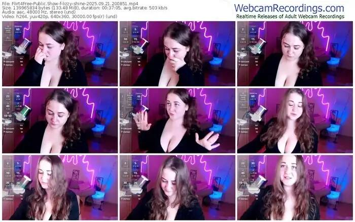 flirt4free-lizzy-shine-09-21-2025-20-08-51