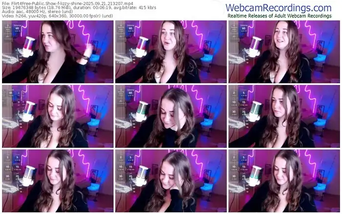 flirt4free-lizzy-shine-09-21-2025-21-32-07