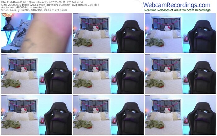 flirt4free-lola-dove-09-21-2025-12-07-41
