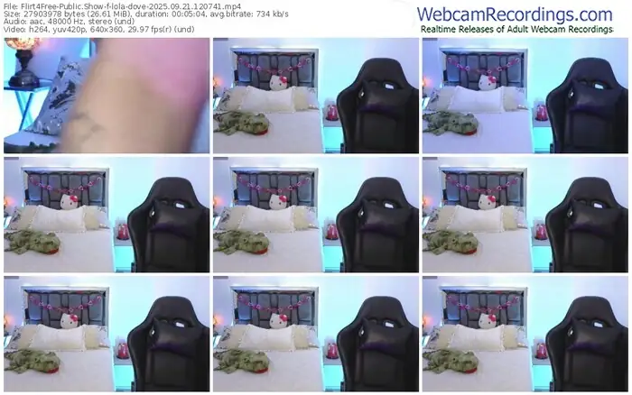 flirt4free-lola-dove-09-21-2025-12-07-41