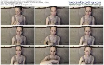 flirt4free-lyala-moon-09-21-2025-19-39-01