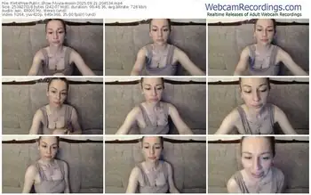 flirt4free-lyala-moon-09-21-2025-20-45-34