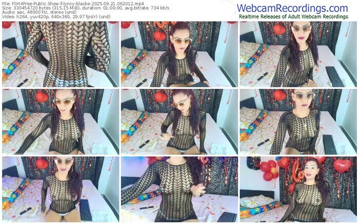 flirt4free-lyncy-blacke-09-21-2025-06-20-12