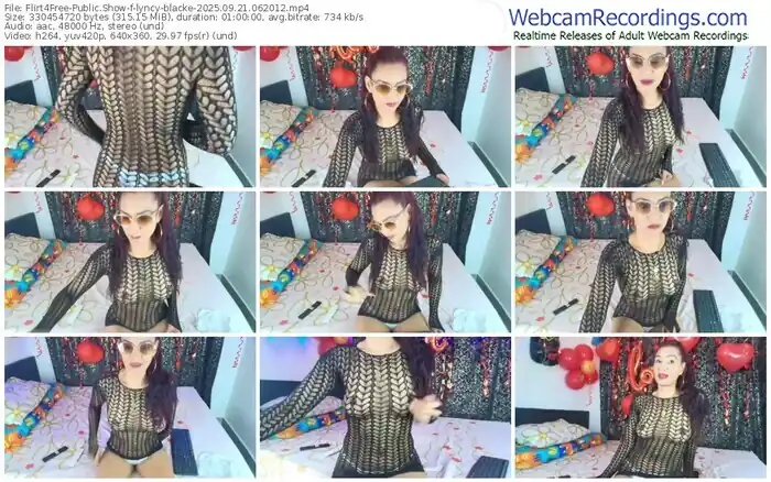 flirt4free-lyncy-blacke-09-21-2025-06-20-12