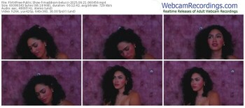 flirt4free-maddison-belucci-09-21-2025-06-04-59