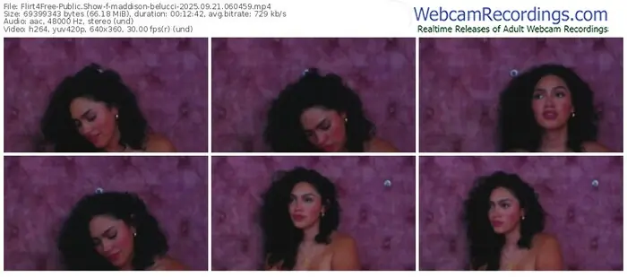 flirt4free-maddison-belucci-09-21-2025-06-04-59