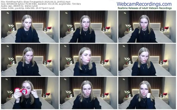 flirt4free-margarita-k-09-21-2025-20-45-32