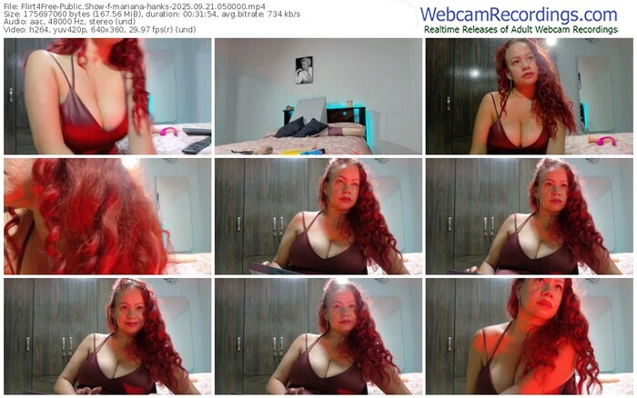 flirt4free-mariana-hanks-09-21-2025-05-00-00