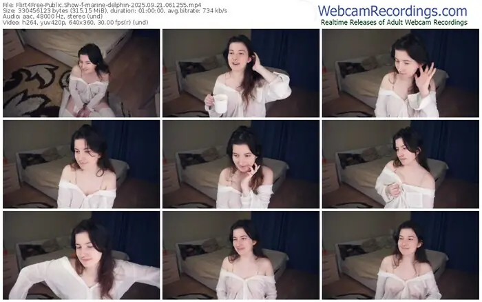 flirt4free-marine-delphin-09-21-2025-06-12-55