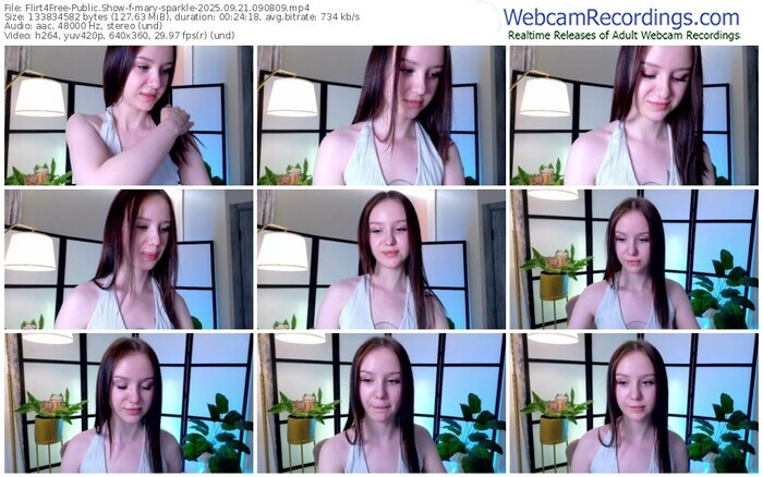 flirt4free-mary-sparkle-09-21-2025-09-08-09