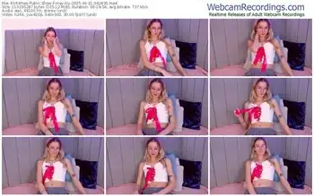 flirt4free-may-lily-09-21-2025-04-28-35