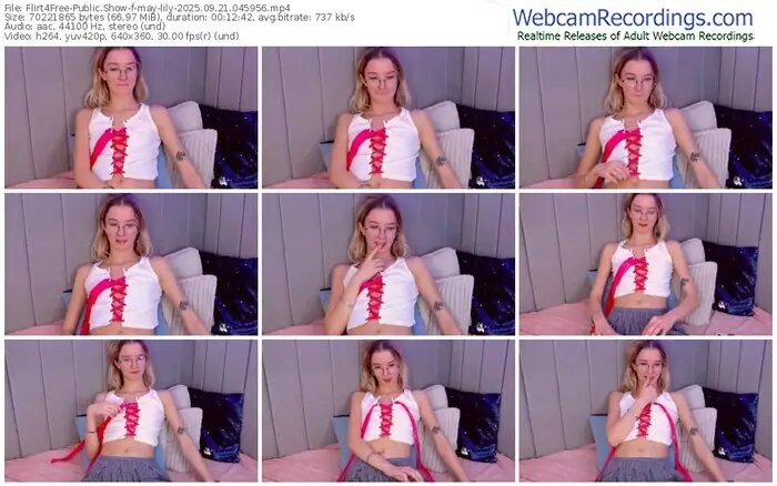 flirt4free-may-lily-09-21-2025-04-59-56