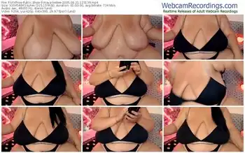flirt4free-maya-bellee-09-21-2025-12-31-39