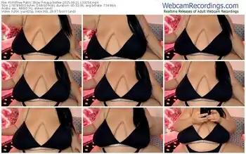 flirt4free-maya-bellee-09-21-2025-13-32-54