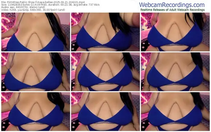 flirt4free-maya-bellee-09-21-2025-20-42-21