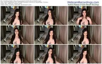 flirt4free-maya-pipers-09-21-2025-00-04-52