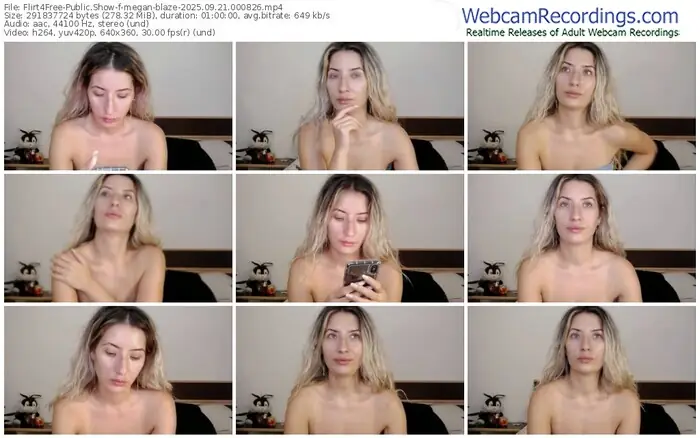 flirt4free-megan-blaze-09-21-2025-00-08-26