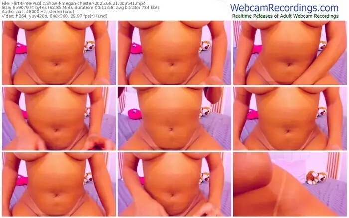 flirt4free-megan-chester-09-21-2025-00-35-41