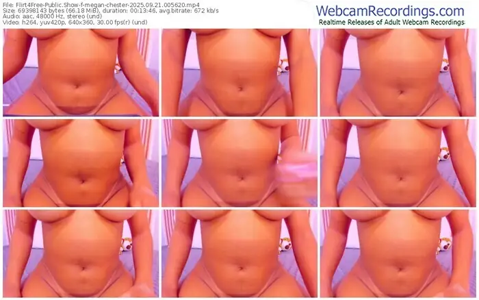 flirt4free-megan-chester-09-21-2025-00-56-20