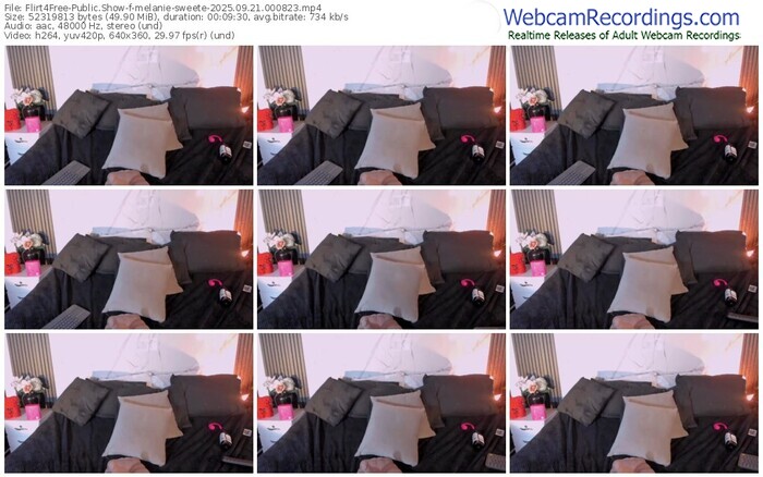 flirt4free-melanie-sweete-09-21-2025-00-08-23