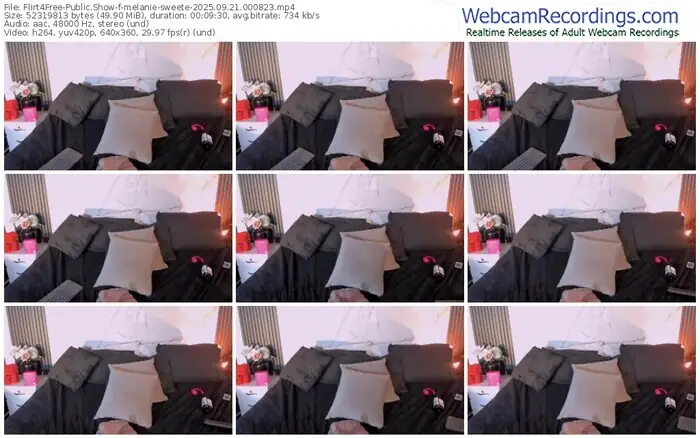 flirt4free-melanie-sweete-09-21-2025-00-08-23