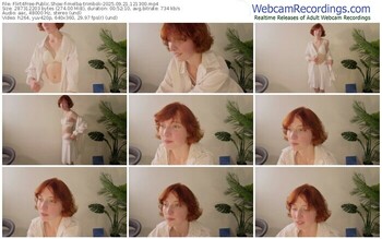 flirt4free-melba-trimboli-09-21-2025-12-13-00