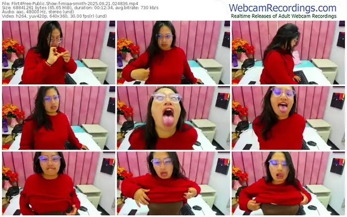 flirt4free-miaa-smiith-09-21-2025-02-48-36