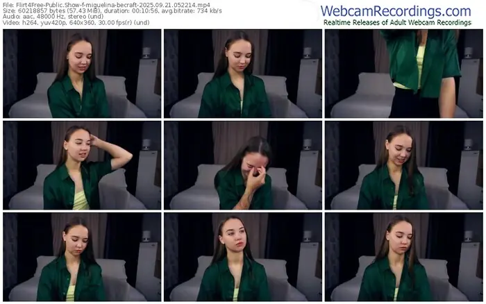 flirt4free-miguelina-becraft-09-21-2025-05-22-14