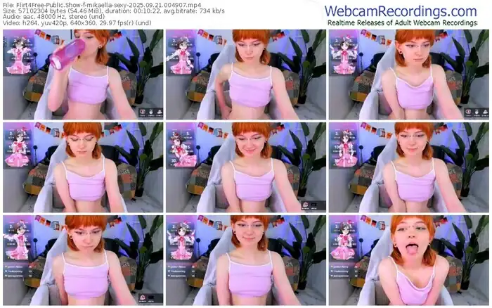 flirt4free-mikaella-sexy-09-21-2025-00-49-07