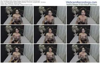 flirt4free-mikyy-lovee-09-21-2025-01-52-33