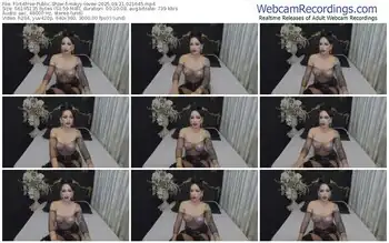 flirt4free-mikyy-lovee-09-21-2025-02-16-45